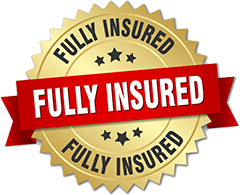Fully Insured